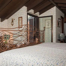 Villa Ranco Country, Ранко — фото 5