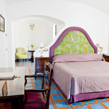 Palazzo Confalone, Ravello — photo 5