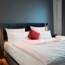 Frames Hotel GmbH, Mülheim-Kärlich — photo 5