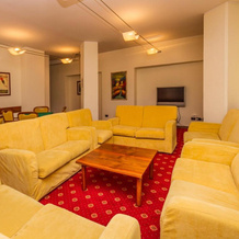 Relais des Alpes, 索列尔 — 照片 3