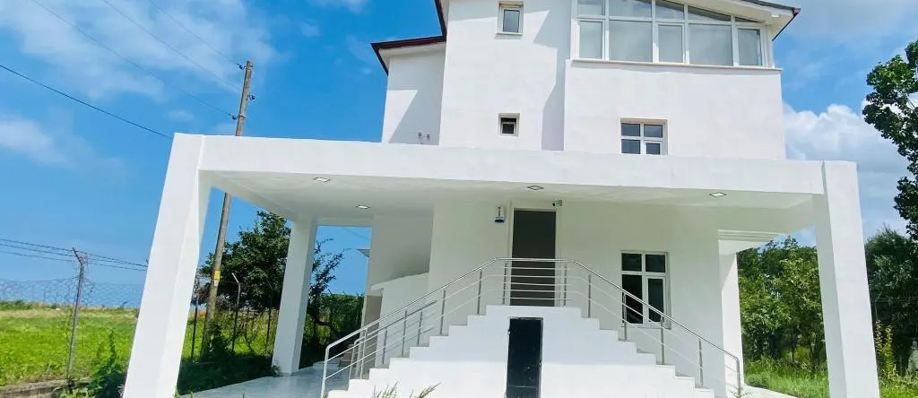 Ata Villa, 19五月 — 照片 1