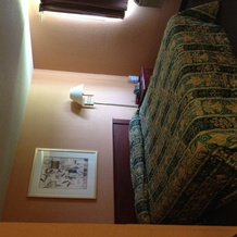 Coldwater Inn & Suites Near I 69, Колдуотер — фото 2