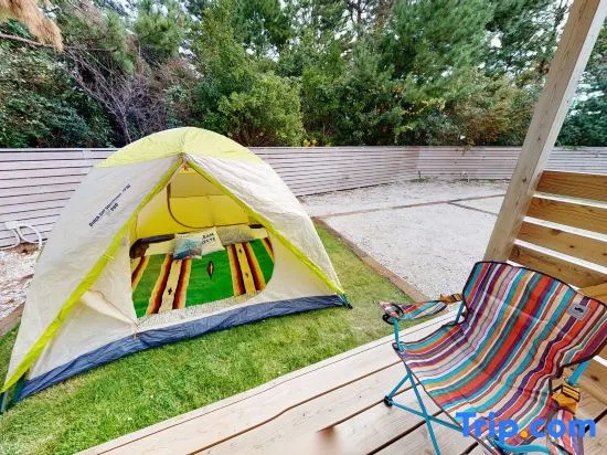 Awashima Seaside Cottage - Vacation Stay 97238V, 阿南 — 照片 1