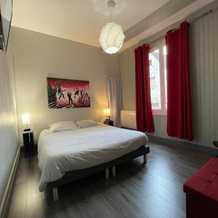 Appartements chez Delphine et Guillaume au coeur de Semur en Auxois, Semur-en-Auxois — photo 5