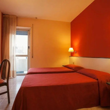 Eden Torre Canne, Fasano — photo 5