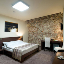 Old City Boutique Hotel, 里加 — 照片 5