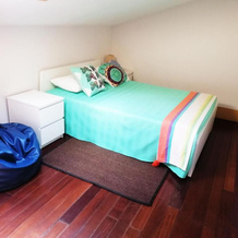 4-As Center Apartments, 吉马良斯 — 照片 5