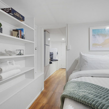 Newly Renovated Studio w Parking-Netflix, 亨德森 — 照片 2