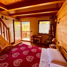 Hotel l'Artisin, 利莫内皮埃蒙特 — 照片 2