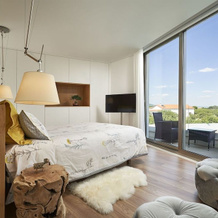 Oliveira House, 布朗库堡 — 照片 5