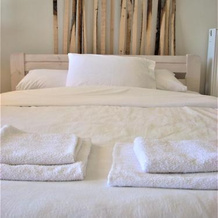 Sea View Suite Methana, 阿伊奥斯·乔治奥斯 — 照片 5