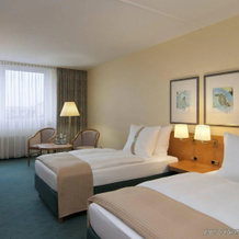 Holiday Inn Düsseldorf - Neuss by IHG, 诺伊斯 — 照片 3