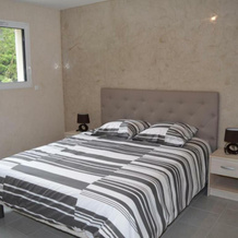 Gîte Tours, 7 pièces, 14 personnes - FR-1-381-231, 图尔 — 照片 3