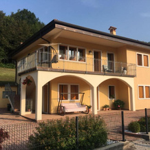 Appartamento da Cristina, Conco — photo 3