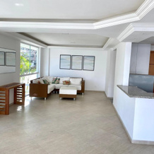 HOSPEDATOM - Apartamento até 10 pessoas., 阿拉亚尔杜卡布 — 照片 2