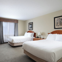 Manistee National Golf And Resort, Лудингтон — фото 3