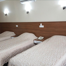 Mentes Otel, 博亚巴特 — 照片 4