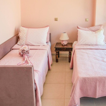 Stunning Home In Diakopto With Wifi And 4 Bedrooms, Диакоптон — фото 5