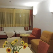 Appartement Bürgerbräu, Hermagor-Pressegger See — photo 2