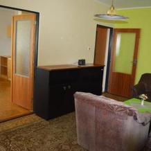 Hotel POŠTÁR ***, 卡卢扎 — 照片 5