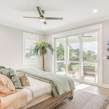 Private Pool: Waterfront Stuart Townhome!, Стюарт — фото 3