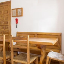 Apartamentos Grist, 埃里斯特 — 照片 5