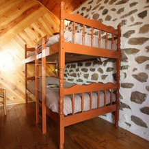 Gîte Saint-Julien-Chapteuil, 3 pièces, 4 personnes - FR-1-582-109, Saint-Julien-Chapteuil — photo 3