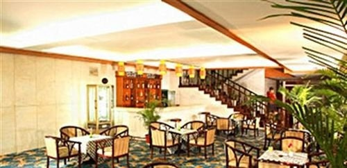 Jinzhou Hotel - Jinzhou, 荆州 — 照片 1