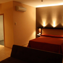 Hotel Acosta Ciudad de la Musica, 洛斯巴罗斯自由镇 — 照片 4