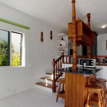 Faro de sardina Apartment, 加尔达尔 — 照片 3