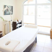 Hotel Aselager Mühle, Herzlake — photo 3