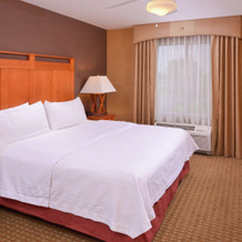 Homewood Suites by Hilton Allentown-West/Fogelsville, PA, 拉普斯维尔 — 照片 2
