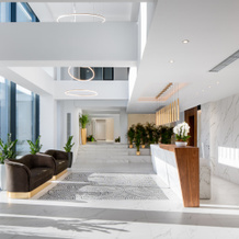 Alma Health&Spa Retreat Hotel, 布勒伊拉 — 照片 3