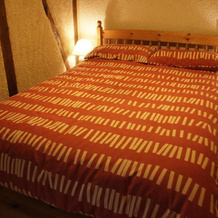 House With one Bedroom in Perrigny-sur-armançon, 阿尔芒松河畔佩里尼 — 照片 3