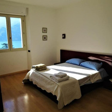 Villa Oliveto With Pool And Lake View, Лальо — фото 2