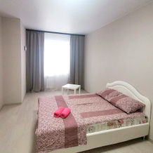 Na Komsomolskom Prospekte 29 Apartments, 克麦罗沃 — 照片 3