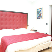 Hotel Gari, Cassino — photo 4