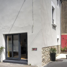 Le 22 grand rue, 雷泽 — 照片 3