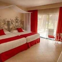 Grand Bahia Principe Riviera Maya, 图卢姆 — 照片 3