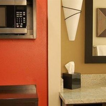 Sabal Hotel Orlando, Ocoee — photo 2
