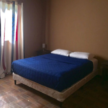 Hotel Banana Azul - Adults Only, 利蒙 — 照片 4