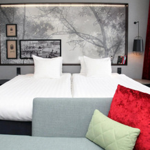 Home Hotel Katajanokka, 赫尔辛基 — 照片 5