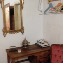 Mi Casa Tu Casa Bed & Breakfast, Рефронтоло — фото 2