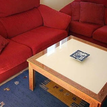 Apartment In Carnota 101933 - Rnu 65460, 卡尔诺塔 — 照片 5