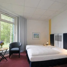 Spreehotel Bautzen, Bautzen — photo 3