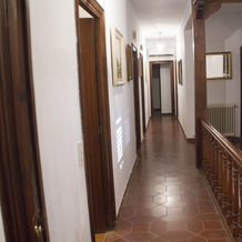 Finca El Molino, Ajofrin — photo 5