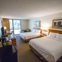 Lake Okoboji Resort & Conference Center, Okoboji — photo 4