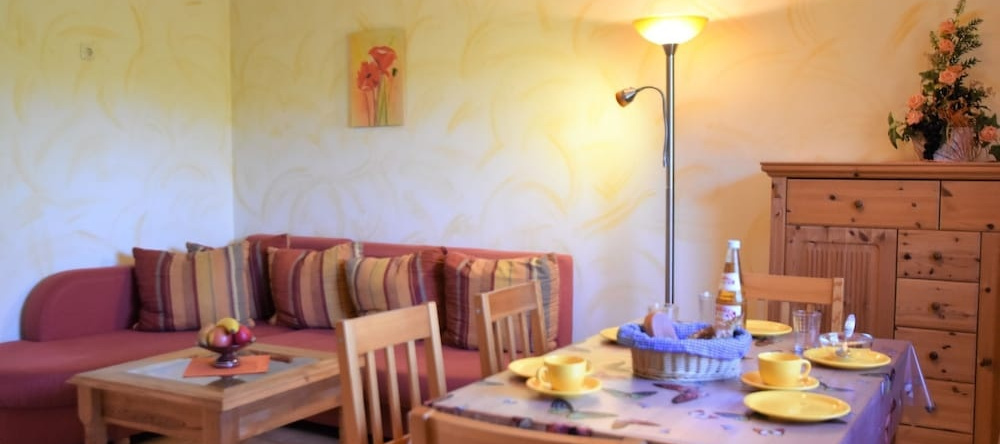 Rustic Holiday Home in Rerik Germany with Garden, 雷里克 — 照片 1
