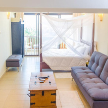 Chrystal Baharini, Diani Beach — photo 5