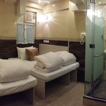 3D Inn Dragon Hong Kong, Коулун — фото 2